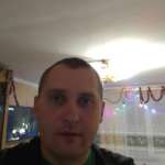 Павел, 35 лет